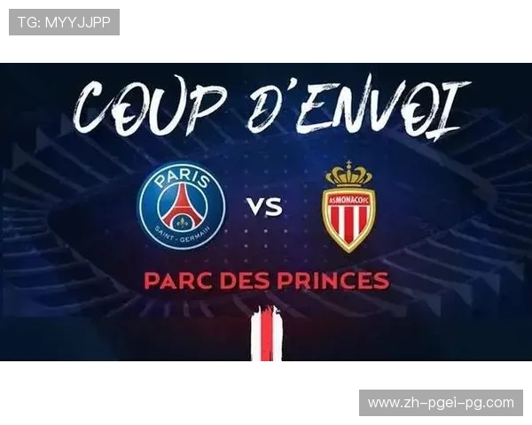 法甲比赛影响因素解析天气裁判伤病三大变量谁更关键