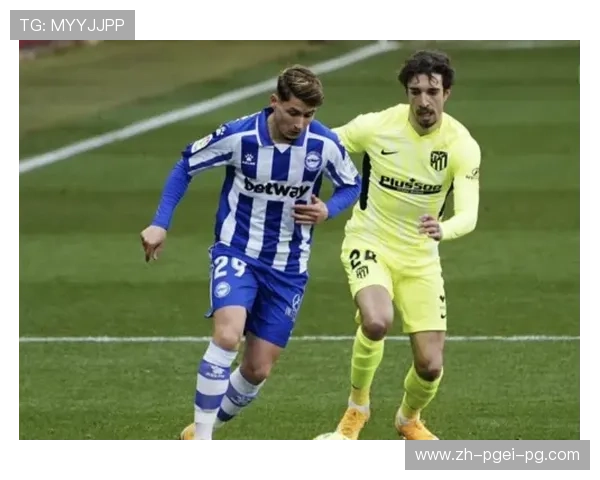 西甲联赛积分榜雪缘园数据解析