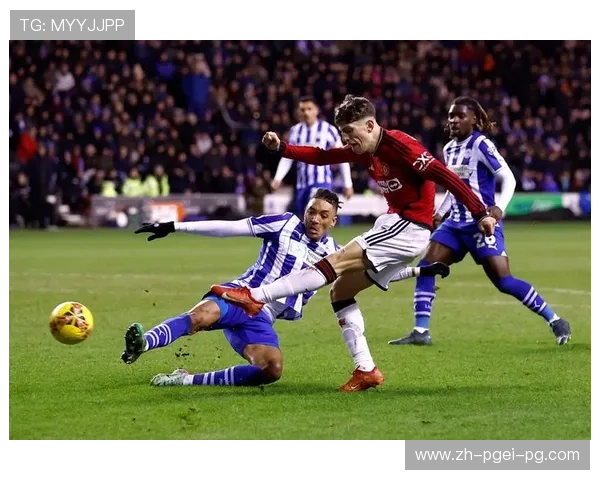 英超球队是否重视足总杯的真实态度