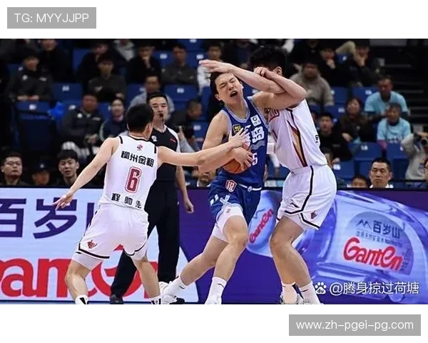 西乙联赛前几名升西甲的晋级规则