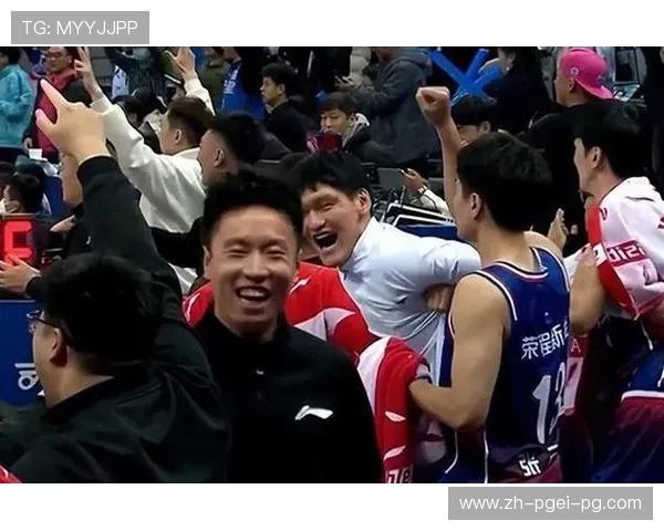 足球狂欢夜与CBA顶级赛事全方位解析精彩瞬间与深度揭秘